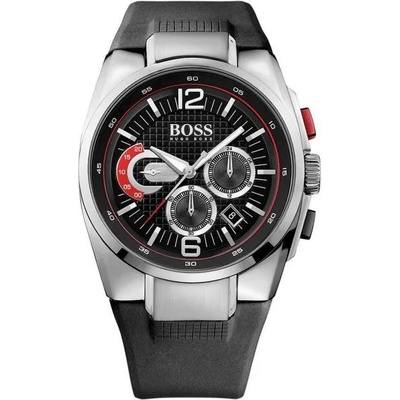 HUGO BOSS 1512735