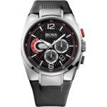 HUGO BOSS 1512735 Часовници