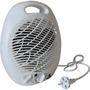 Image 1 of ORION OFH-2000H