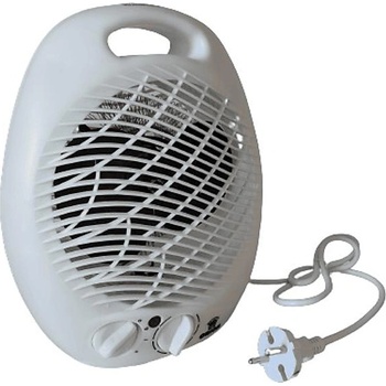 Image 1 of ORION OFH-2000H