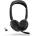 Jabra Evolve2 65 Flex USB-A UC (26699-989-989)