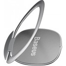 Baseus SUYB-0S