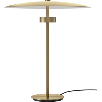 BOLIA Настолна лампа Reflection месинг (20-129-03_5447739)