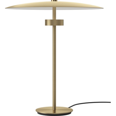 BOLIA Настолна лампа Reflection месинг (20-129-03_5447739)