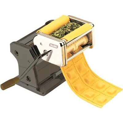 Ibili Nástavec na ravioli 16x8cm – Sleviste.cz