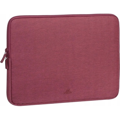 Puzdro Riva Case 7704-R červené 14 "