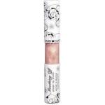  Гланц за устни Hard Candy Mouthing Off Sheer Lip Shine, Цвят: 207 Au Natural