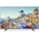 LG 55UH605V