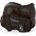 SFR Triple Pad Set