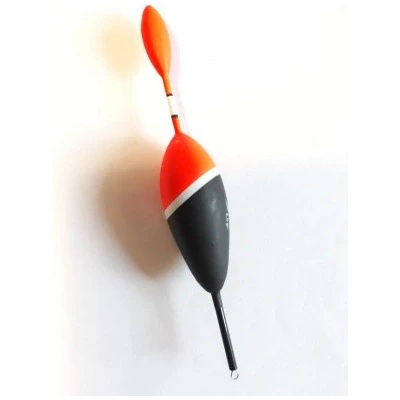 Sanger Specitec Standard 10,8g