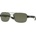 Ray-Ban RB3522 004/9A