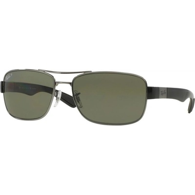 Ray-Ban RB3522 004/9A