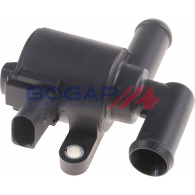 Regulačný ventil chladenia BOGAP Premium A4122111