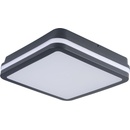 Kanlux 33343