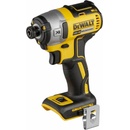 DeWALT DCK755P3T