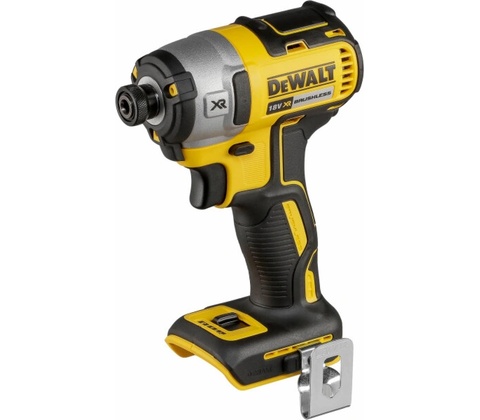 DeWALT DCK755P3T