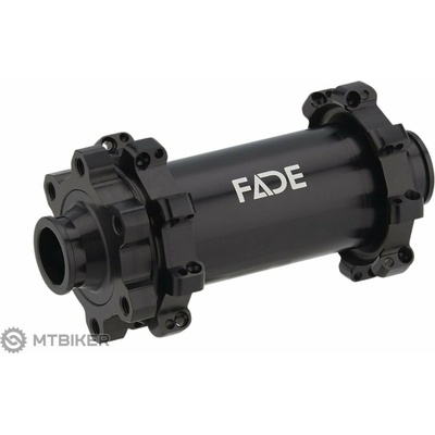 Newmen Fade MTB boost