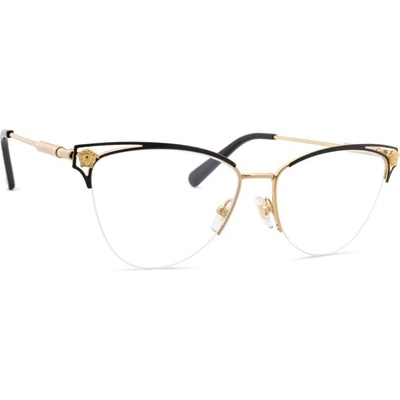 Versace VE1280 1433 – Zboží Dáma