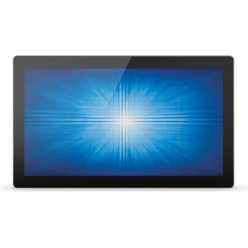 Image 1 of Elo 2094L E331214