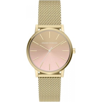 Giorgio Armani AX5619