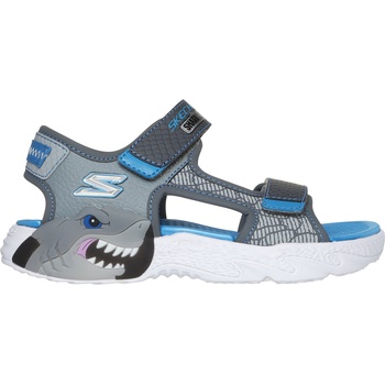 Skechers Creature-splash 30