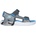 Skechers Creature-splash 30