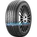 Bridgestone Potenza RE 050 A I N1 265/35 ZR19 94Y