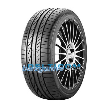 Bridgestone Potenza RE 050 A I N1 265/35 ZR19 94Y