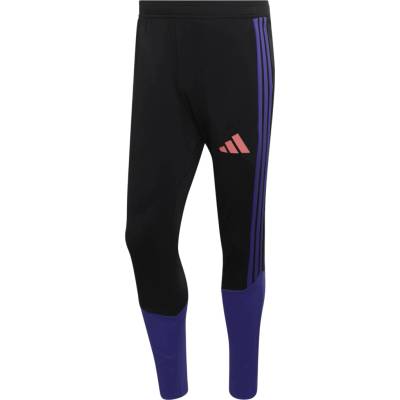 adidas Tiro 26 Competition čierna
