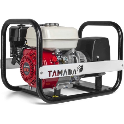 TAMADA TGM 4200