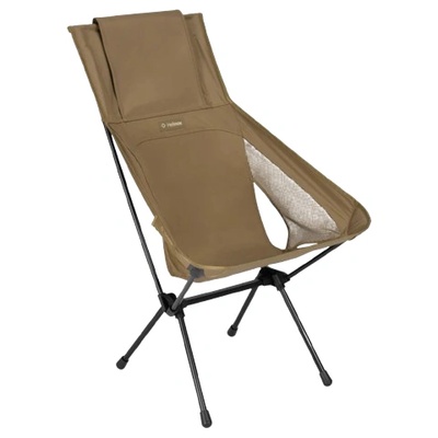 Helinox Sunset Chair (re) Цвят: кафяв