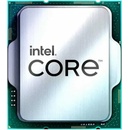 Intel Core i5-13400 10-Core 2.5GHz 10-Core LGA1700 Tray (CM8071504821106)