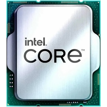 Intel Core i5-13400 10-Core 2.5GHz 10-Core LGA1700 Tray (CM8071504821106)