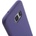 Roar Galaxy S7 Jelly Case Color