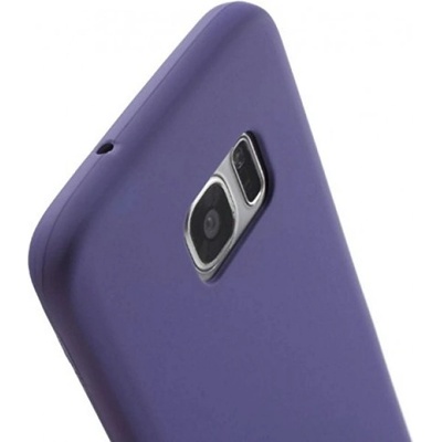 Roar Galaxy S7 Jelly Case Color