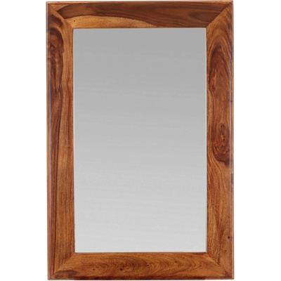 AV interiery TARA Z 60 x90 cm natural