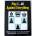 New in Chess Play 1. . . d6 Against Everything
