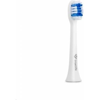 TrueLife SonicBrush Compact Whiten White 2 ks