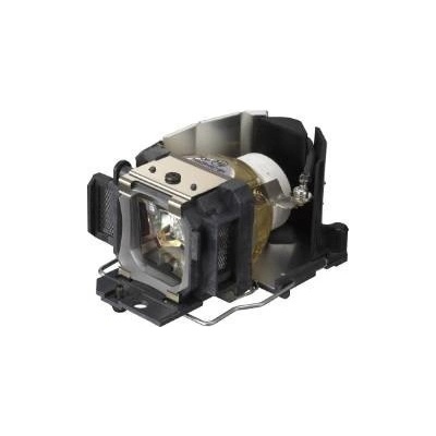 Lampa do projektora Sony LMP-C163, Originálna lampa vrátane modulu