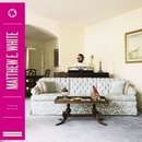 WHITE MATTHEW E.: FRESH BLOOD CD