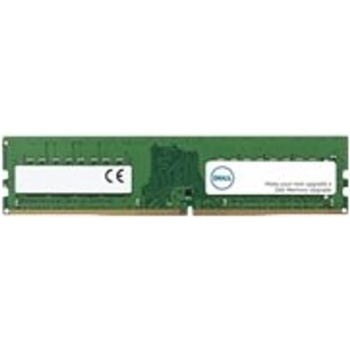 Dell AB883074