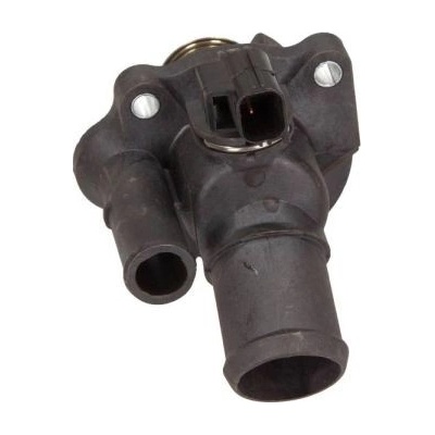 Termostat, chladivo MAXGEAR 18-0207 (180207)