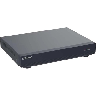 STRONG NVR1120-8P