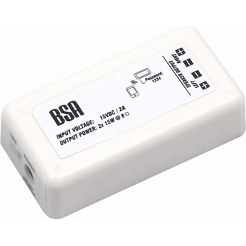 Image 1 of BS ACOUSTIC BA215