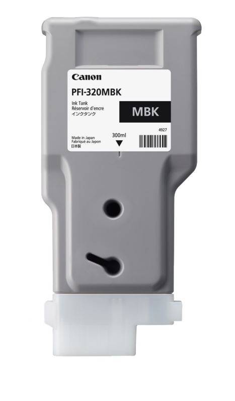 キャノンPFI-120BK,MBK,13320C,120M,120Y5色 canon pfi 120mbk