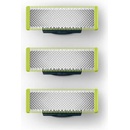 Image 1 of Philips OneBlade QP230/50