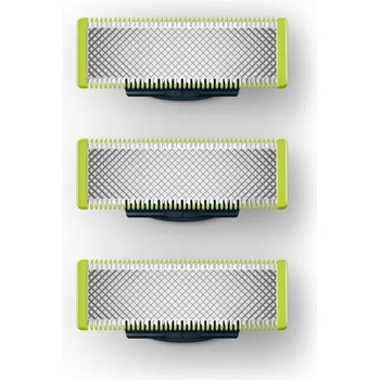 Image 1 of Philips OneBlade QP230/50