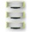Philips OneBlade QP230/50