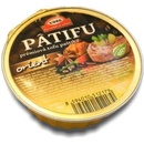 Veto Patifu Paštika tofu orient 100 g