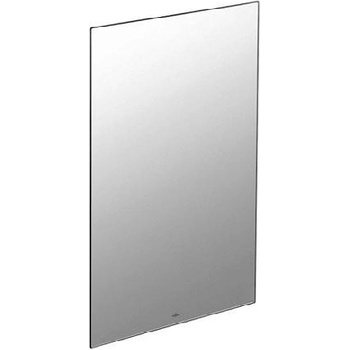 Villeroy & Boch More to See 45 x 75 cm A3104500
